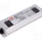 Alimentator MEAN WELL LED 150W 54VDC 2,8A 100-305VAC IP67