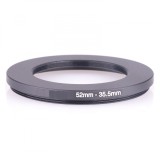 Cumpara ieftin Inel reductie step-down 52-35.5mm