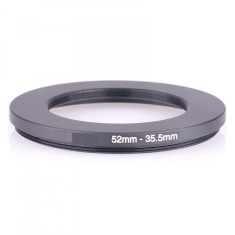 Inel reductie step-down 52-35.5mm