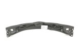Trager panou central Bmw Seria 1 (F40), 06.2019-; Bmw 2 Gran Coupe (F44), 04.2020-, parte montare Fata, RapidAuto 20C504-1