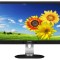 Monitor LED 22&amp;quot; PHILIPS 220P4LPY