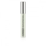 High Impact Waterproof Mascara, 8ml, Clinique