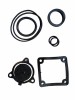 Set garnituri pentru motopompa, 2&quot; Innovative ReliableTools, Oem