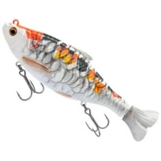 Vobler SAVAGE GEAR 3D Hard Pulsetail Roach, Koi Carp, 90g, 18cm, 1buc/pac foto