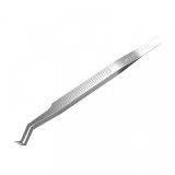 Penseta Curbata Relife ST-20L