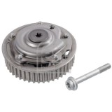 Febi Bilstein Regulator ax cu came febi Plus