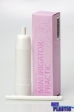 MINIIRIGATOR PRACTIC 125ML
