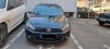 🚗 Volkswagen Golf Variant 1,6 TDI DSG, Break, Motorina/Diesel