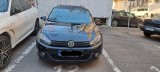 🚗 Volkswagen Golf Variant 1,6 TDI DSG