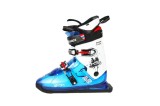 Cumpara ieftin Snowskates Sled Dogs K9.02, 260 mm, Marimea 40.5, Pegas, Role Zapada, Albastru/Alb