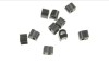 Set 10 Tampoane Cauciuc Plita Franke Originale, Compatibilitate Diverse Modele, Cod 1981452