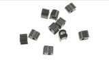 Set 10 Tampoane Cauciuc Plita Franke Originale, Compatibilitate Diverse Modele, Cod 1981452