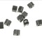 Set 10 tampoane cauciuc plita Franke , 1981452