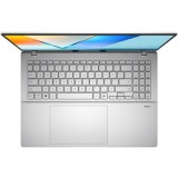 AS 16 R5 220 16 1 WUXGA DOS, Asus