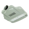 Aproape nou: Lampa de iluminat stradal PNI SL613 30W square, 3400lm