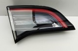 Lampa haion st&acirc;nga TESLA MODEL Y 2024 OEM: 150208800B 30357921