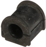 GATES AWS1048 Bucsa bara stabilizatoare