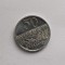 Paraguay- 50 Guaranies 2012 UNC