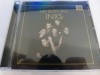 InXS, CD