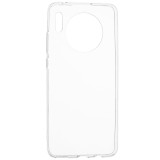 Husa HUAWEI Mate 30 Pro - Ultra Slim (Transparent)