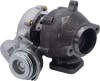 MAGNETI MARELLI 807101001900 Compresor,sistem de supraalimentare
