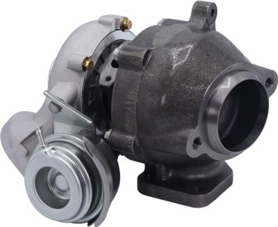 MAGNETI MARELLI 807101001900 Compresor,sistem de supraalimentare foto