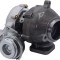 MAGNETI MARELLI 807101001900 Compresor,sistem de supraalimentare