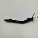 Suport bara de protecție st&acirc;nga spate NISSAN LEAF ZE0 2016 OEM: 62225-3NL0A 30467137