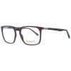 Timberland TB1743 070 56, Rama ochelari de vedere, barbatesti