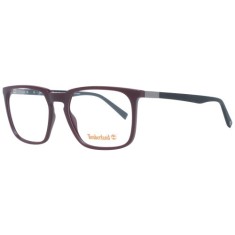 Timberland TB1743 070 56, Rama ochelari de vedere, barbatesti