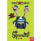 Space Pirates: Stranded