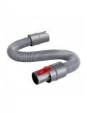 Furtun flexibil Dyson V7, V8, V10, V11 echivalent 967764-01