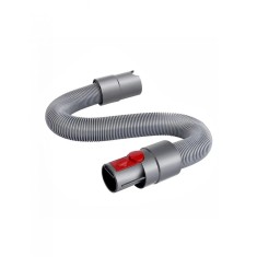 Furtun flexibil Dyson V7, V8, V10, V11 echivalent 967764-01