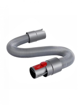 Furtun flexibil Dyson V7, V8, V10, V11 echivalent 967764-01 foto