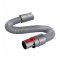 Furtun flexibil Dyson V7, V8, V10, V11 echivalent 967764-01