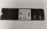 Solid State Drive (SSD) Western Digital WD PC SN5000S, 512GB, PCIe Gen 4.0 x 4, NVMe M.2, SDEQNSJ-512G-1002, 6000 MB/s, 4200 MB/s, Laptop/Desktop, Nou
