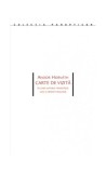 Carte de vizită. &Icirc;n care autorul povesteşte cum a devenit maghiar - Paperback brosat - Andor Horv&aacute;th - Idea Design