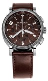 Ceas Barbati, Burberry, Endurance BU7684 - Marime universala