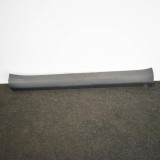 Ornament prag interior st&acirc;nga față TOYOTA VERSO _R2_ 2013 OEM: 67914-0F020 10808902