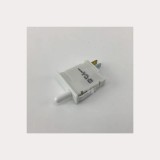 &Icirc;ntrerupător pentru frigider BOSCH 00610369 BALAY SIEMENS Original