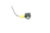 Senzor de impact dreapta față MERCEDES-BENZ E Cabrio A207 2011 OEM: A1759056000 11276231