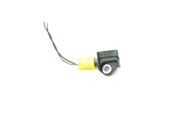 Senzor de impact dreapta față MERCEDES-BENZ E Cabrio A207 2011 OEM: A1759056000 11276231 foto