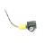 Senzor de impact dreapta față MERCEDES-BENZ E Cabrio A207 2011 OEM: A1759056000 11276231