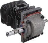 Motor complet drujba compatibil Stihl MS 250, 025 Farmertec