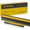 Acer Aspire One 532h-2067, 532h-21b, 532h-21r, 532h-2223, 4400 mAh baterie / baterie re&icirc;ncărcabilă - Patona
