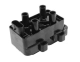 MTR 12134322 bobina de inductie
