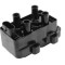 MTR 12134322 bobina de inductie
