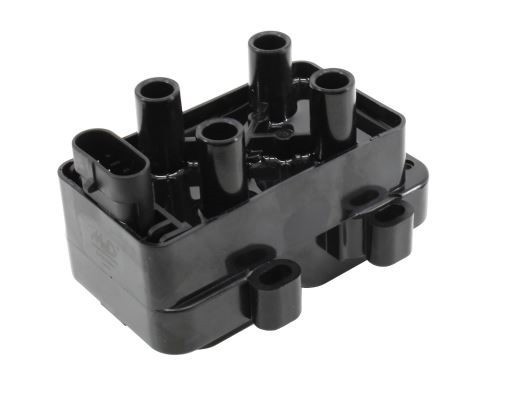 MTR 12134322 bobina de inductie