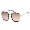 Ochelarii de soare, de dama, Guess GF0418 5852F
