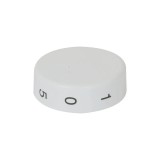 Buton rotativ pentru frigider BOSCH 00025271 00019171 00019225 SIEMENS Original